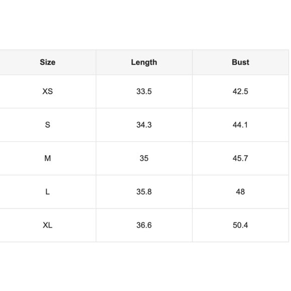 Oversized Striped Turtleneck Drop Shoulder Short Sweater Dress - Picture 7 of 7